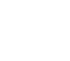 跑步赛事报名