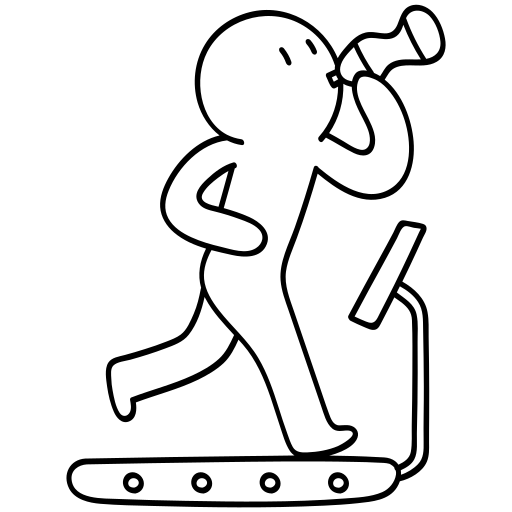 赖媛姝